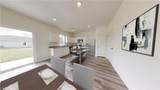 991 Riverbank Drive - Photo 5