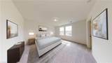 991 Riverbank Drive - Photo 6