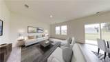 991 Riverbank Drive - Photo 7