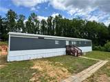 429 Wayne Marshall Road - Photo 1