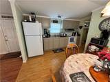 429 Wayne Marshall Road - Photo 10