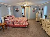 429 Wayne Marshall Road - Photo 11