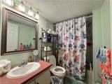 429 Wayne Marshall Road - Photo 12