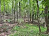 429 Wayne Marshall Road - Photo 14