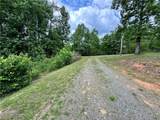 429 Wayne Marshall Road - Photo 16