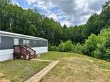 429 Wayne Marshall Road - Photo 2