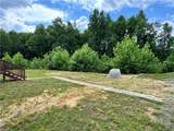 429 Wayne Marshall Road - Photo 3