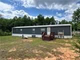 429 Wayne Marshall Road - Photo 4