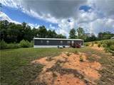 429 Wayne Marshall Road - Photo 5