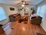 429 Wayne Marshall Road - Photo 6