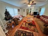 429 Wayne Marshall Road - Photo 7