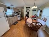 429 Wayne Marshall Road - Photo 8