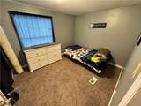 429 Wayne Marshall Road - Photo 9