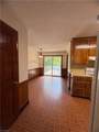 603 Shannon Road - Photo 10