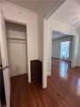 603 Shannon Road - Photo 11