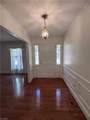 603 Shannon Road - Photo 12