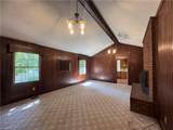 603 Shannon Road - Photo 13