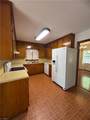 603 Shannon Road - Photo 14