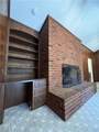 603 Shannon Road - Photo 15