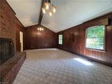603 Shannon Road - Photo 16