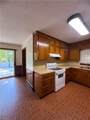 603 Shannon Road - Photo 17
