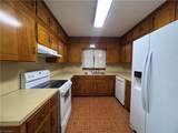 603 Shannon Road - Photo 18