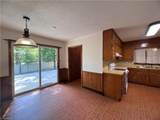 603 Shannon Road - Photo 19