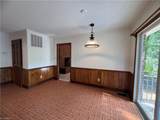 603 Shannon Road - Photo 20
