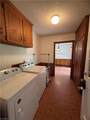 603 Shannon Road - Photo 21