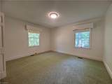 603 Shannon Road - Photo 22