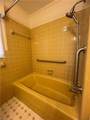603 Shannon Road - Photo 24