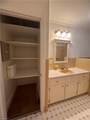 603 Shannon Road - Photo 25