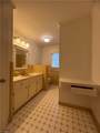 603 Shannon Road - Photo 26