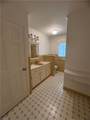 603 Shannon Road - Photo 27