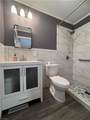 603 Shannon Road - Photo 29