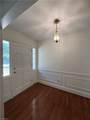 603 Shannon Road - Photo 3