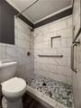 603 Shannon Road - Photo 30