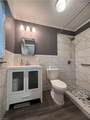 603 Shannon Road - Photo 31