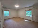 603 Shannon Road - Photo 32
