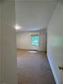 603 Shannon Road - Photo 33