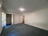 603 Shannon Road - Photo 36