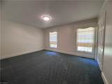 603 Shannon Road - Photo 37