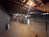 603 Shannon Road - Photo 38