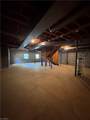 603 Shannon Road - Photo 39
