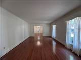 603 Shannon Road - Photo 4