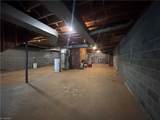 603 Shannon Road - Photo 40