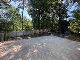 603 Shannon Road - Photo 42