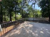 603 Shannon Road - Photo 43