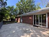 603 Shannon Road - Photo 44