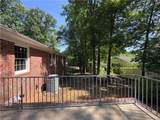 603 Shannon Road - Photo 45